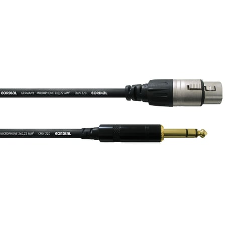 media/pim/cables-audio-intro-xlr-xlr-femelle-jack-stereo-male-3m-4250197609937_0.jpg