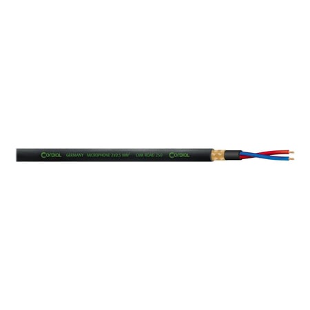 media/pim/cables-microphone-encore-symetrique-xlr-male-xlr-femelle-10m-4250197630795_1.JPG