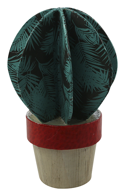 media/pim/cactus-boule-pap-mache-3609510010393_10.jpg