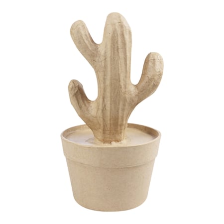 media/pim/cactus-mexicain-h18-5cm-3609510010454_0.jpg