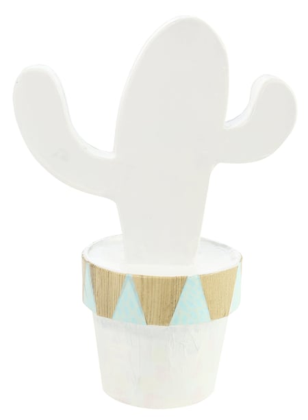 media/pim/cactus-mexicain-pap-mache-3609510010409_5.jpg