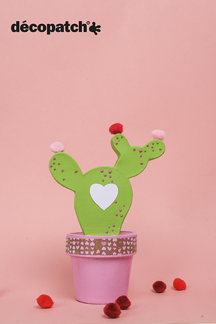 media/pim/cactus-western-pap-mache-3609510010386_10.jpg