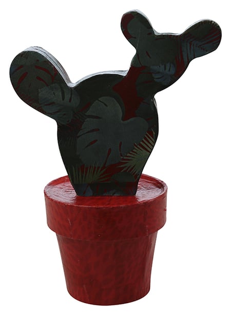 media/pim/cactus-western-pap-mache-3609510010386_11.jpg