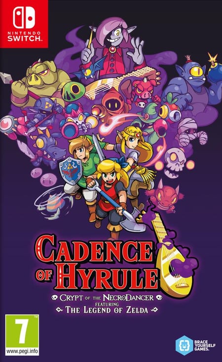 media/pim/cadence-of-hyrule-crypt-of-the-necro-0045496426583_0.jpg