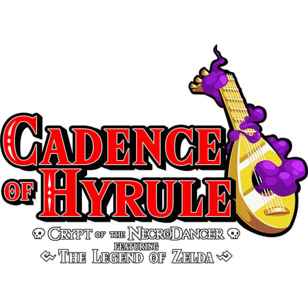 media/pim/cadence-of-hyrule-crypt-of-the-necro-0045496426583_16.jpg