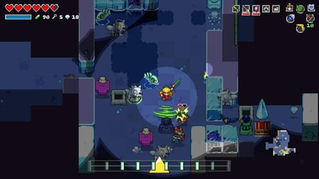 media/pim/cadence-of-hyrule-crypt-of-the-necro-0045496426583_3.jpg