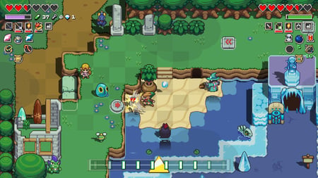 media/pim/cadence-of-hyrule-crypt-of-the-necro-0045496426583_4.jpg