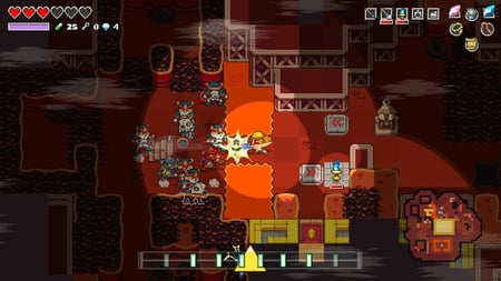 media/pim/cadence-of-hyrule-crypt-of-the-necro-0045496426583_6.jpg