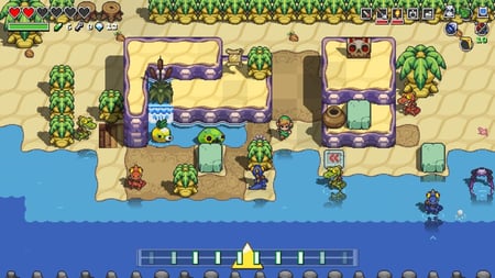 media/pim/cadence-of-hyrule-crypt-of-the-necro-0045496426583_7.jpg