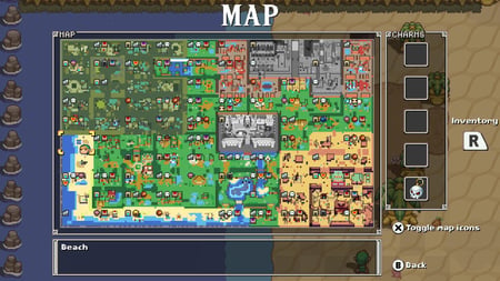 media/pim/cadence-of-hyrule-crypt-of-the-necro-0045496426583_8.jpg