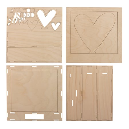 media/pim/cadre-bois-all-you-need-is-love-360942_0.jpg