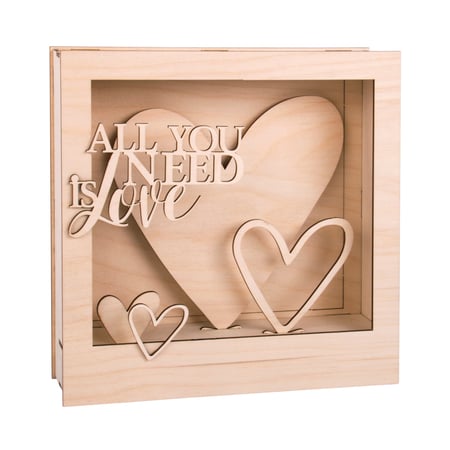 media/pim/cadre-bois-all-you-need-is-love-360942_2.jpg