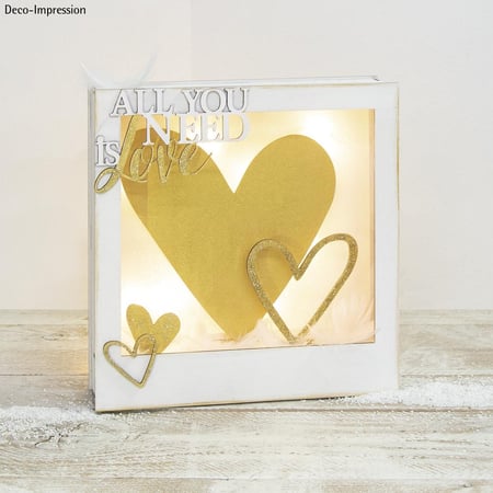 media/pim/cadre-bois-all-you-need-is-love-360942_3.jpg