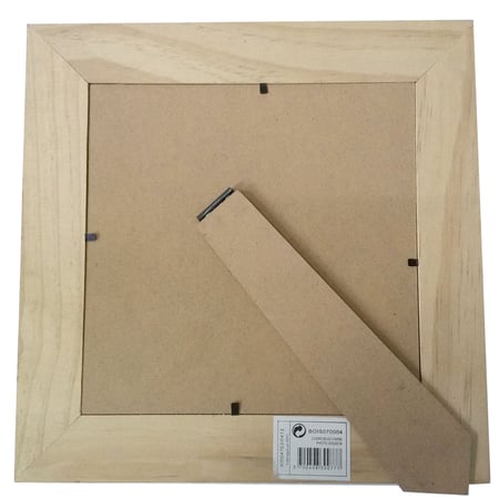 media/pim/cadre-bois-carre-photo-20x20cm-cadre-bois-carre-photo-20x20cm-3700408300777_1.jpg