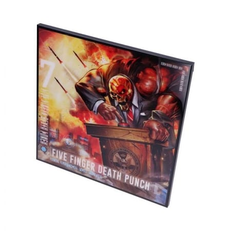 media/pim/cadre-crystal-five-finger-death-puch-justice-for-none-32cm-0801269130428_0.jpg