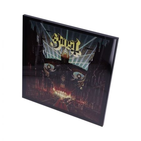 media/pim/cadre-crystal-ghost-meliora-32cm-0801269132736_0.jpg