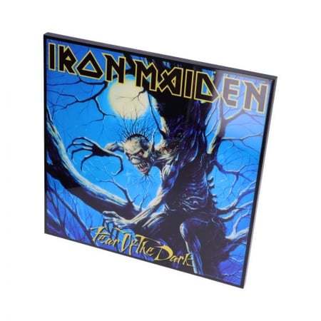 media/pim/cadre-crystal-iron-maiden-fear-of-the-dark-32cm-0801269130503_0.jpg