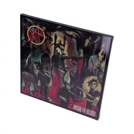 media/pim/cadre-crystal-slayer-reign-in-blood-32cm-0801269130398_0.jpg