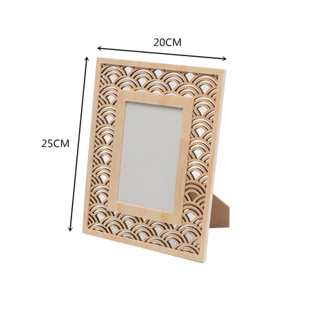media/pim/cadre-photo-ajoure-art-deco-3700408447670_2.jpg