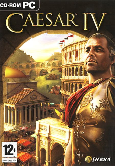 media/pim/caesar-4-3348542206199_0.jpg