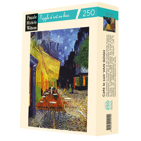 media/pim/cafe-le-soir-250pcs-van-gogh-3700183410142_0.jpg