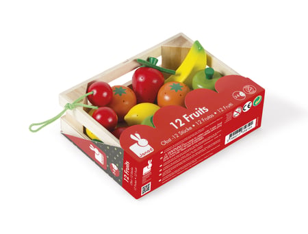 media/pim/cagette-12-fruits-cagette-12-fruits-3700217356101_10.jpg