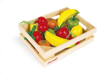 media/pim/cagette-12-fruits-cagette-12-fruits-3700217356101_2.JPG
