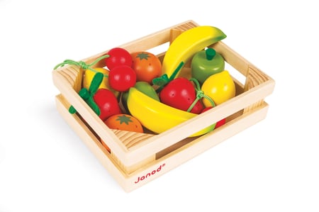 media/pim/cagette-12-fruits-cagette-12-fruits-3700217356101_6.jpg