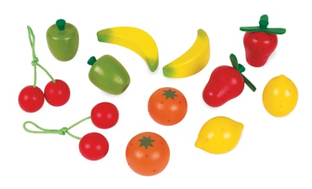 media/pim/cagette-12-fruits-cagette-12-fruits-3700217356101_7.jpg