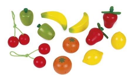 media/pim/cagette-12-fruits-cagette-12-fruits-3700217356101_8.jpg