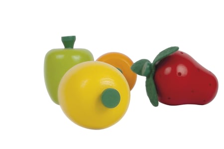 media/pim/cagette-12-fruits-cagette-12-fruits-3700217356101_9.jpg