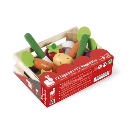 media/pim/cagette-12-legumes-cagette-12-legumes-3700217356118_10.jpg
