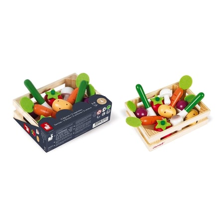 media/pim/cagette-12-legumes-cagette-12-legumes-3700217356118_3.JPG
