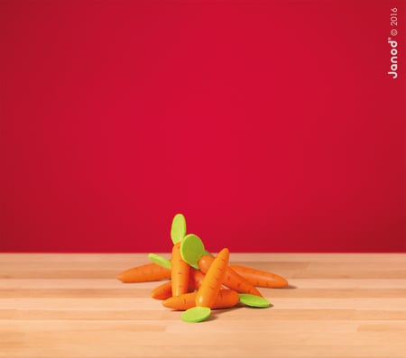 media/pim/cagette-12-legumes-cagette-12-legumes-3700217356118_6.jpg