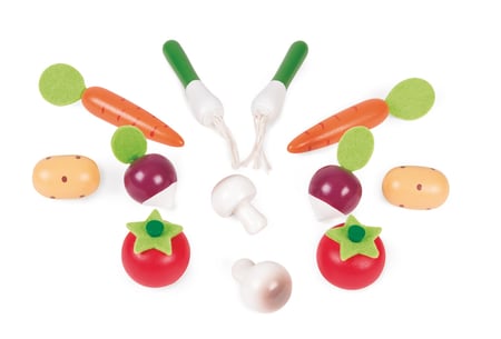 media/pim/cagette-12-legumes-cagette-12-legumes-3700217356118_8.jpg