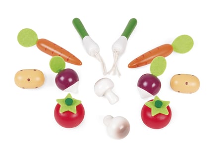 media/pim/cagette-12-legumes-cagette-12-legumes-3700217356118_9.jpg