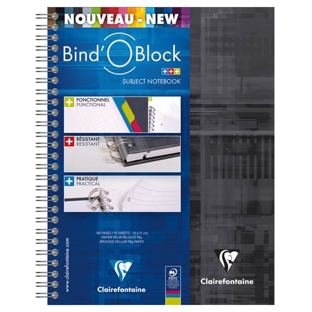 media/pim/cah-bind-o-block-a5-5x5-180p-cah-bind-o-block-a5-5x5-180p-3329680082722_0.jpg