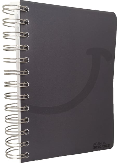 media/pim/cah-de-texte-spiral-17x22-pp-ass-3700408428426_0.jpg