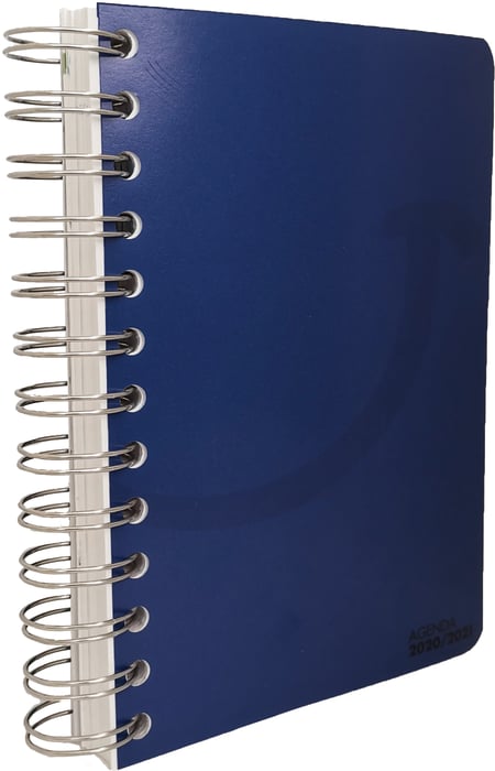 media/pim/cah-de-texte-spiral-17x22-pp-ass-3700408428426_1.jpg