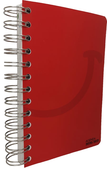 media/pim/cah-de-texte-spiral-17x22-pp-ass-3700408428426_3.jpg
