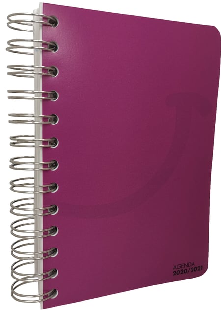 media/pim/cah-de-texte-spiral-17x22-pp-ass-3700408428426_4.jpg
