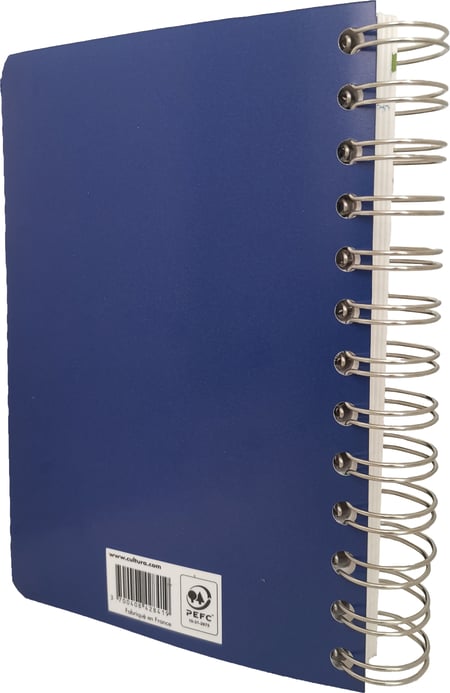 media/pim/cah-de-texte-spiral-17x22-pp-ass-3700408428426_5.jpg