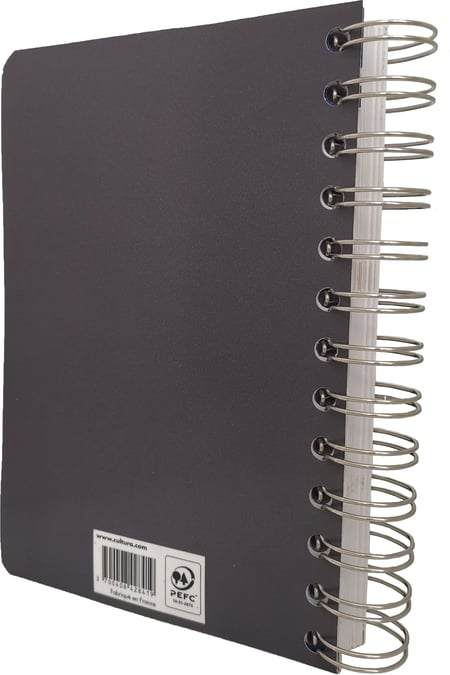 media/pim/cah-de-texte-spiral-17x22-pp-ass-3700408428426_6.jpg