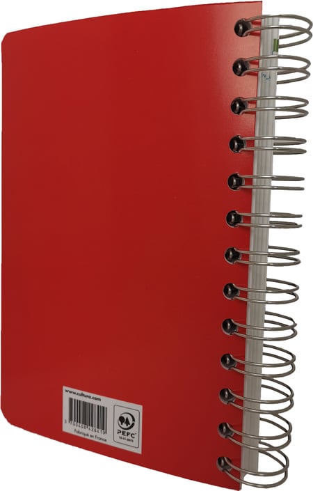 media/pim/cah-de-texte-spiral-17x22-pp-ass-3700408428426_8.jpg