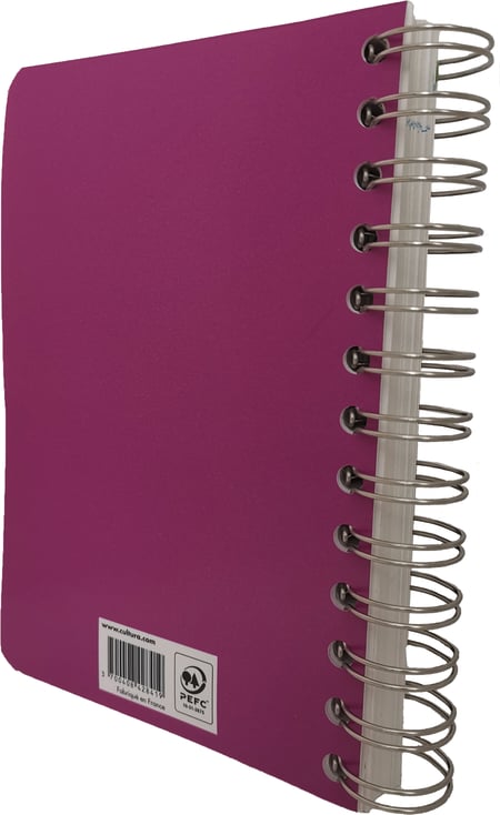 media/pim/cah-de-texte-spiral-17x22-pp-ass-3700408428426_9.jpg