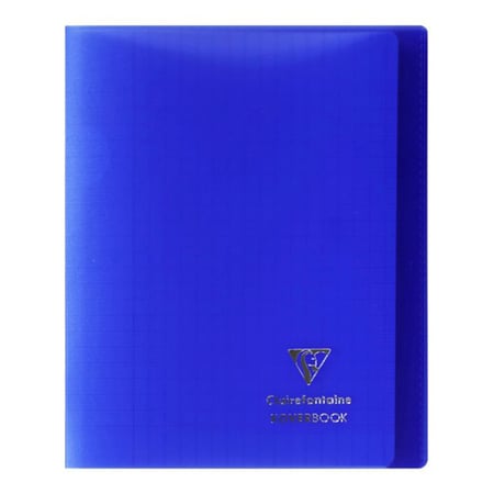 media/pim/cah-koverbook-17x22-96p-bleu-f-3037929514223_0.JPG