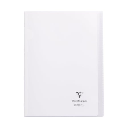 media/pim/cah-koverbook-a4-96p-sey-incolore-cahier-koverbook-a4-96p-seyes-incolore-3037929714203_0.JPG
