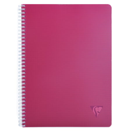 media/pim/cah-linicolor-int-a4-5x5-100p-cah-linicolor-int-a4-5x5-100p-3329683291251_1.jpg