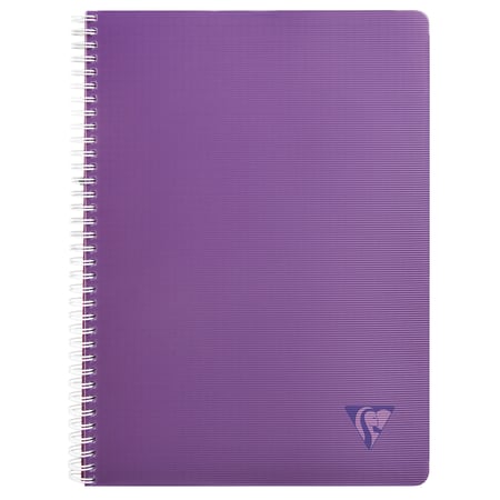 media/pim/cah-linicolor-int-a4-5x5-100p-cah-linicolor-int-a4-5x5-100p-3329683291251_3.jpg