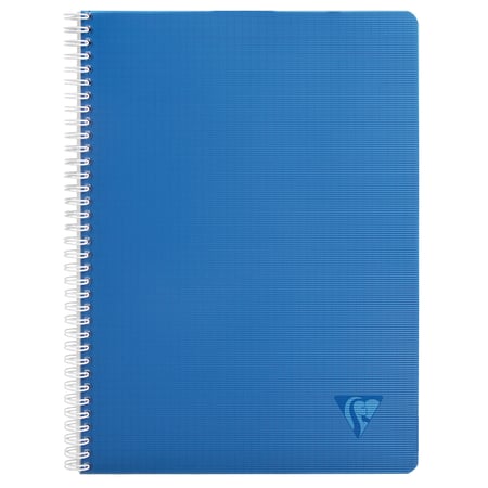 media/pim/cah-linicolor-int-a4-5x5-180p-cah-linicolor-int-a4-5x5-180p-3329683291268_0.jpg